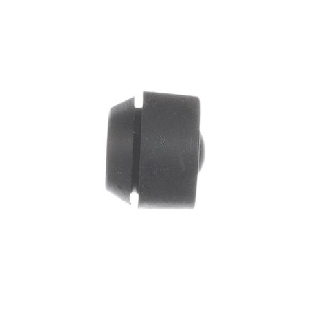 Electrolux Professional Shock Absorber 0CK071